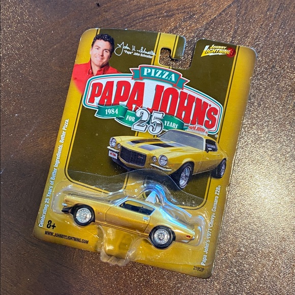 collection of Boy toys & gifts, use as party favors stocking stuffers prizes. - Picture 4 of 9